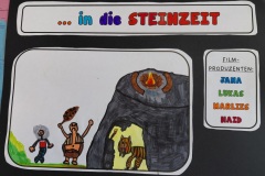 71