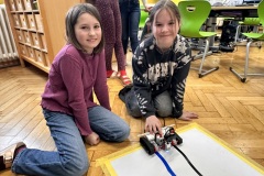 52