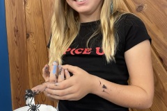 09