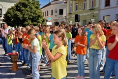07