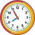 uhr