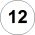 ganzes 12