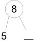 huetchenform