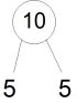 paerchen mit 10