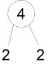 paerchen mit 4