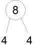paerchen mit 8